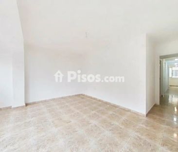 Piso en alquiler en Jutjats - Photo 3