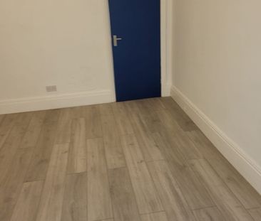 1 Bed Flat, Silver Birch Road, B24 - Photo 3