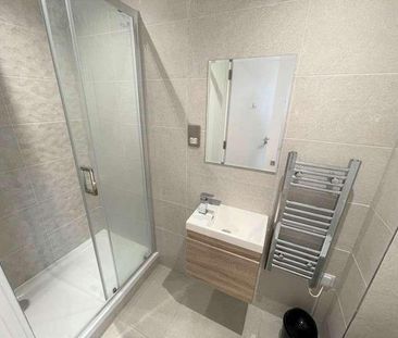 Aspect Point, Wentworth Street, PE1 - Photo 6