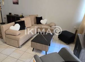 Studio/Γκαρσονιέρα για ενοικίαση - Βαρδάρης - Λαχανόκηποι, - Φωτογραφία 1