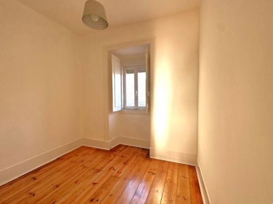 Apartamento T2 em Lisboa - Photo 1