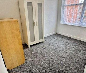 Kirby Avenue, Chadderton, Oldham, OL9 - Photo 6