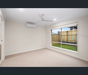 17 Musgrave street, South Ripley, Qld 4306 - Photo 3