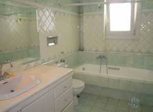 Διαμέρισμα για ενοικίαση - Κηφισιά, - Photo 3