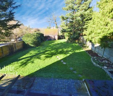4 bedroom detached house to rent - Photo 6