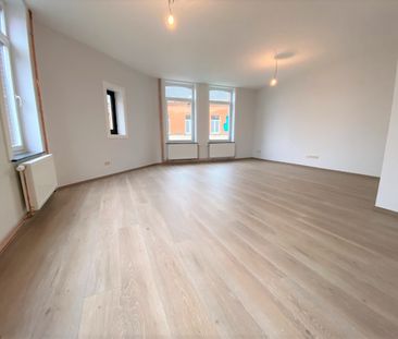 Rue Eugene Dupont 1 bte 3, 7860 Lessines - Photo 1