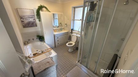 Walk to the Beach! - Photo 5