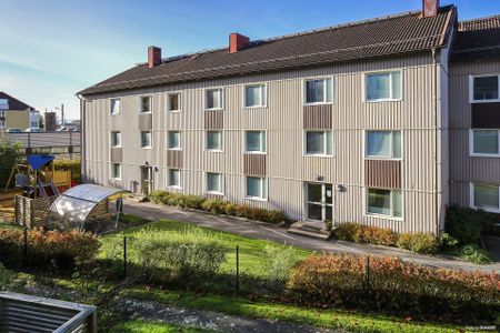 Skogshyddegatan, Borås - Photo 4