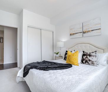 For Lease - 570 Lolita Gardens Unit# 114, Mississauga, Ontario - Photo 5