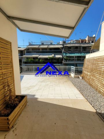 Διαμέρισμα για ενοικίαση Κουκάκι - Μακρυγιάννη - Photo 5