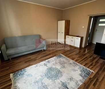 Kawalerka 34 m² | Niebuszewo | ul. Reja – zdjęcie 3