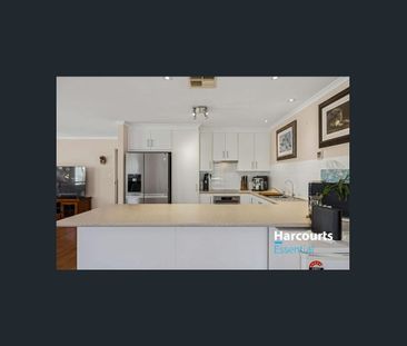 Lovely 4 bedroom home - Photo 4