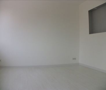 Appartement 4 pièces à Gries - Photo 3