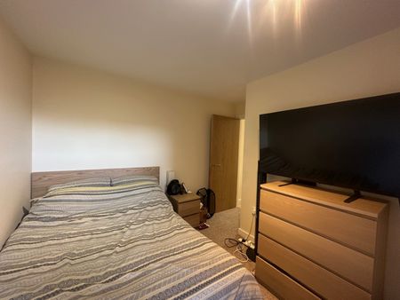 Richmond Road, Roath - Photo 3