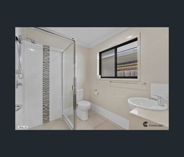 9 Kuranda Street, Waterford, Qld 4133 - Photo 4
