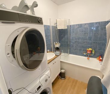 Location Appartement 4 pièces 73m² ANGERS 49000 - Photo 4