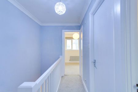 2 bedroom house to rent - Photo 4