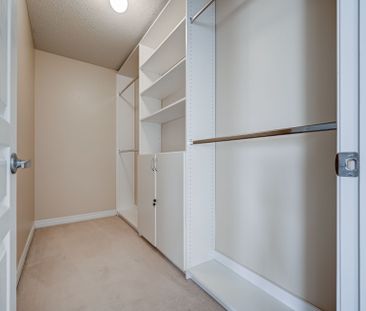 For Lease - 3407 Whilabout Terrace, Oakville, Ontario - Photo 6