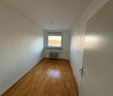 Frisch renovierte 3-Zimmer Wohnung in Gravenbruch ab 1.02.26 frei - Foto 4