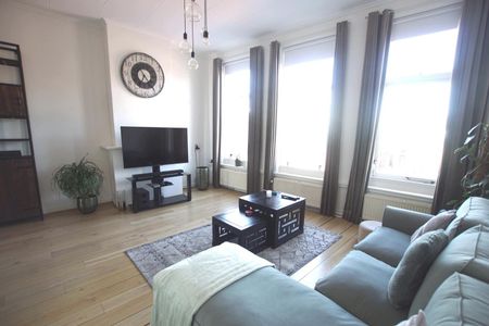 Appartement te huur: Rijksstraatweg 157 9752 BD Haren (GR) - Photo 2