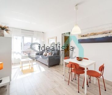 Alquiler de piso en Calle Ezcurdia - Photo 4