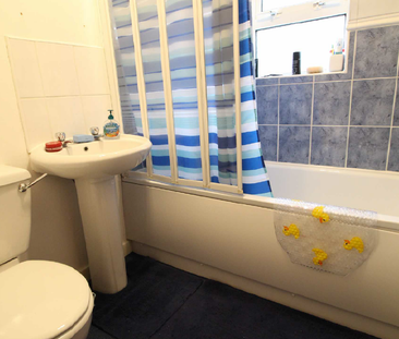 Mersey Street, Longridge - Photo 5