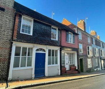 Market Street, Lewes - Photo 5