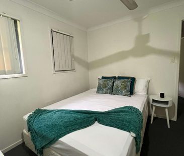 Mudgeeraba - Photo 5