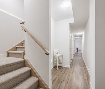 For Lease - 400 Finch Avenue Unit# 17, Pickering, Ontario - Photo 4