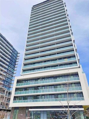 For Lease - 188 Fairview Mall Drive Unit# 309, Toronto, Ontario - Photo 3