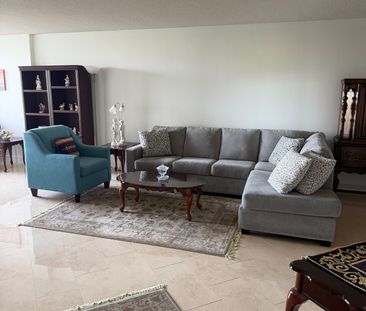 For Lease - 1 Rowntree Road Unit# 505, Toronto, Ontario - Photo 4