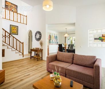 4 bedroom luxury House for rent in Vilamoura, Loulé, Distrito de Faro - Photo 5