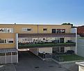 OBERWALTERSDORF I - Photo 1