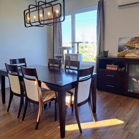 Appartement 4 ½ à louer rue Racine à Farnham 1er Janvier 2026 - Photo 3