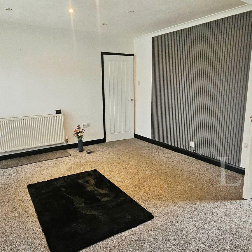 2 bedroom bungalow to rent Rushfield Road, CH4 - Photo 1