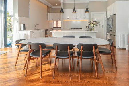 Classic elegance, contemporary class - Photo 5