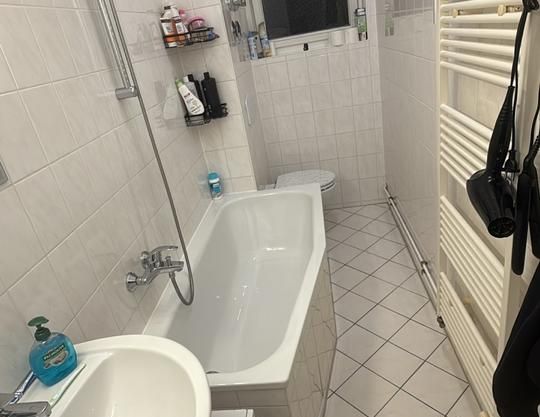 Suche Nachmieter - Photo 1