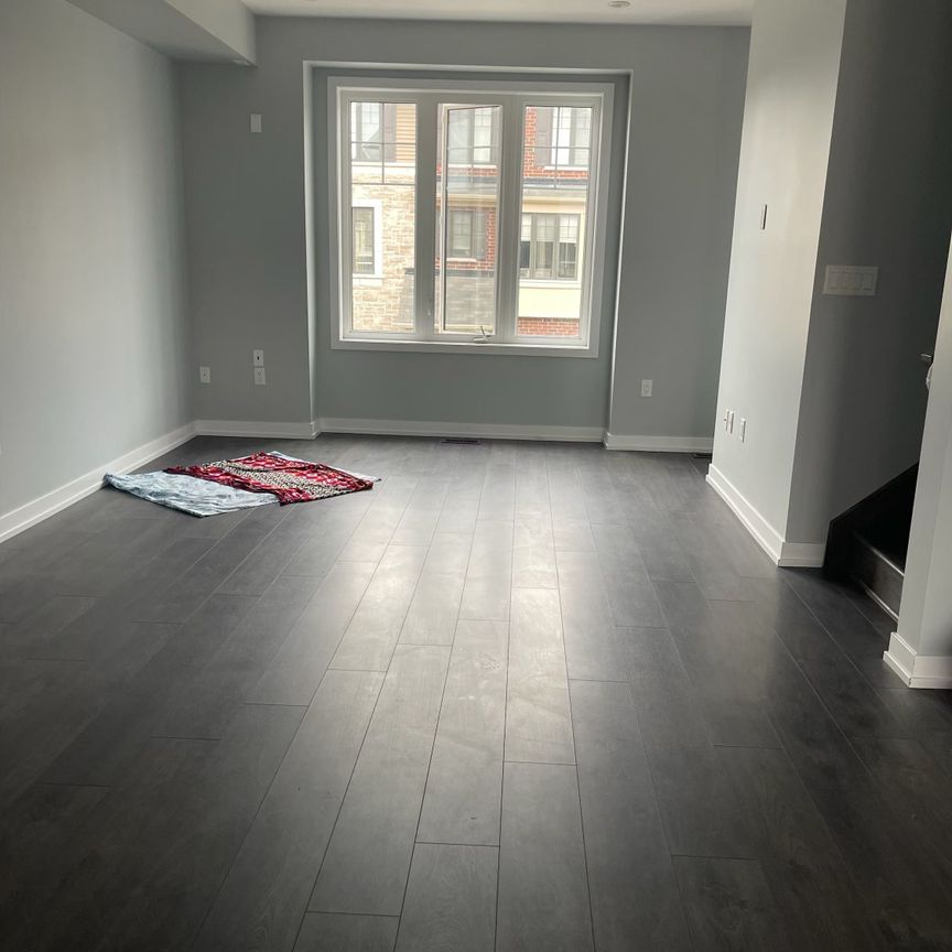 For Lease - 1890 Rymal Road Unit# 158, Hamilton, Ontario - Photo 1