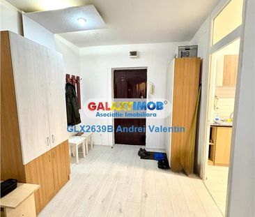 Apartament 2 Cam Berceni - Aparatorii Patriei - 2 Min Metrou - Fotografie 5