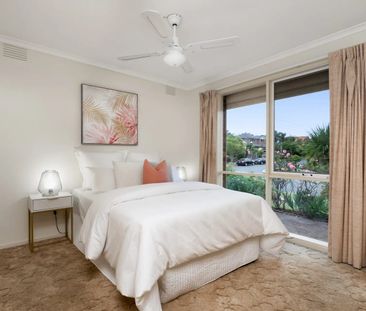 7 Dougherty Court, Mulgrave, Vic 3170 - Photo 6