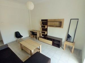 Studio/Γκαρσονιέρα για ενοικίαση - Σέρρες, - Photo 2