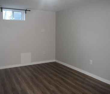 For Lease - 82 Deere Street Unit# Lower, Welland, Ontario - Photo 3