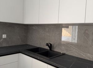 Διαμέρισμα για ενοικίαση - Χαϊδάρι, - Φωτογραφία 2