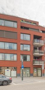 Te huur: Appartement Uilegats in Heerlen - Photo 4