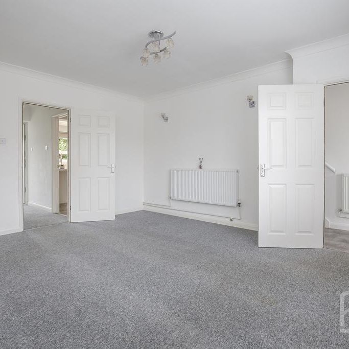 3 bedroom house to rent - Photo 1