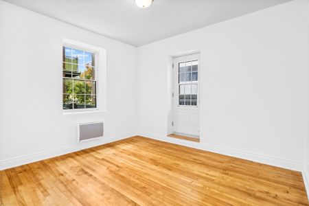 4780 Ch. de la Côte-des-Neiges, #21 - Photo 3