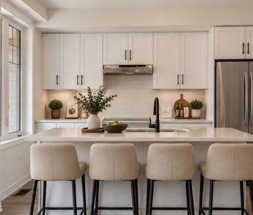 For Lease - 10 Birmingham Drive Unit# 118, Cambridge, Ontario - Photo 6