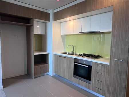 1201/8 Sutherland Street - Photo 5