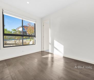 56C Highland Avenue, Oakleigh East - Photo 1
