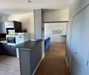 Location Appartement 3 pièces 75m² COGNAC 16100 - Photo 6